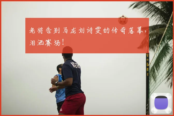 老将告别马龙刘诗雯的传奇落幕,泪洒赛场!