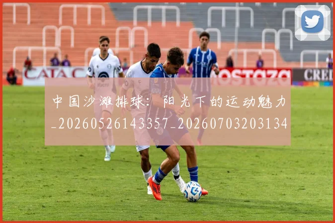 中国沙滩排球：阳光下的运动魅力_20260526143357_20260703203134