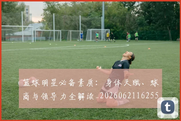 篮球明星必备素质：身体天赋、球商与领导力全解读_20260621162555